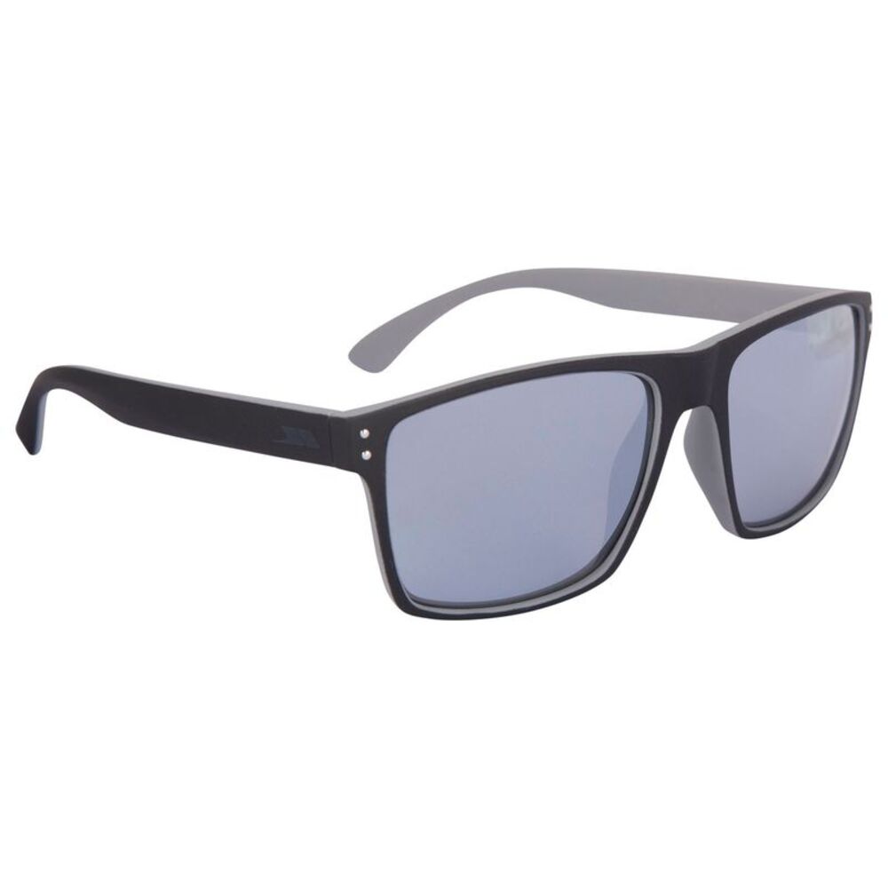 Trespass Zest Sunglasses / Gray